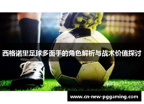 西格诺里足球多面手的角色解析与战术价值探讨