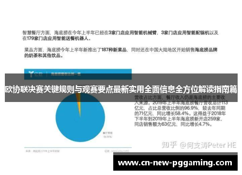 欧协联决赛关键规则与观赛要点最新实用全面信息全方位解读指南篇 欧协联决赛关键规则与观赛要点最新实用全面信息全方位解读指南篇