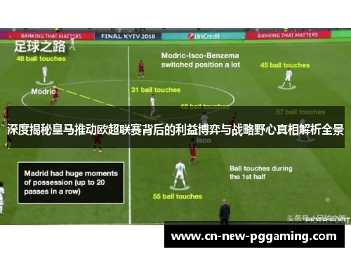 深度揭秘皇马推动欧超联赛背后的利益博弈与战略野心真相解析全景 深度揭秘皇马推动欧超联赛背后的利益博弈与战略野心真相解析全景