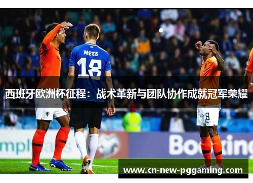 西班牙欧洲杯征程:战术革新与团队协作成就冠军荣耀 西班牙欧洲杯征程:战术革新与团队协作成就冠军荣耀