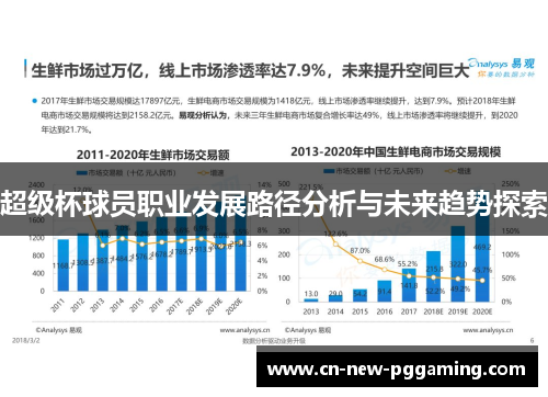超级杯球员职业发展路径分析与未来趋势探索